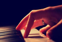 巴乙宣：申花签下巴西前锋米内罗 转会费95万美元.