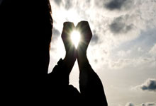 NG体育：各国金球奖获奖次数榜单：阿根廷8次位居榜首.