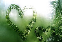 NG体育：津媒：中国男足是否会补招新人，还要看教练组的讨论结果而定.