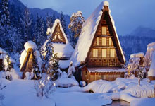 斯卢茨基回怼伊万：希望国足有新发现！申花内部竞争太激烈.