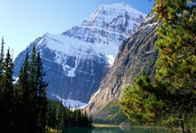 NG体育：津媒：中国男足是否会补招新人，还要看教练组的讨论结果而定.